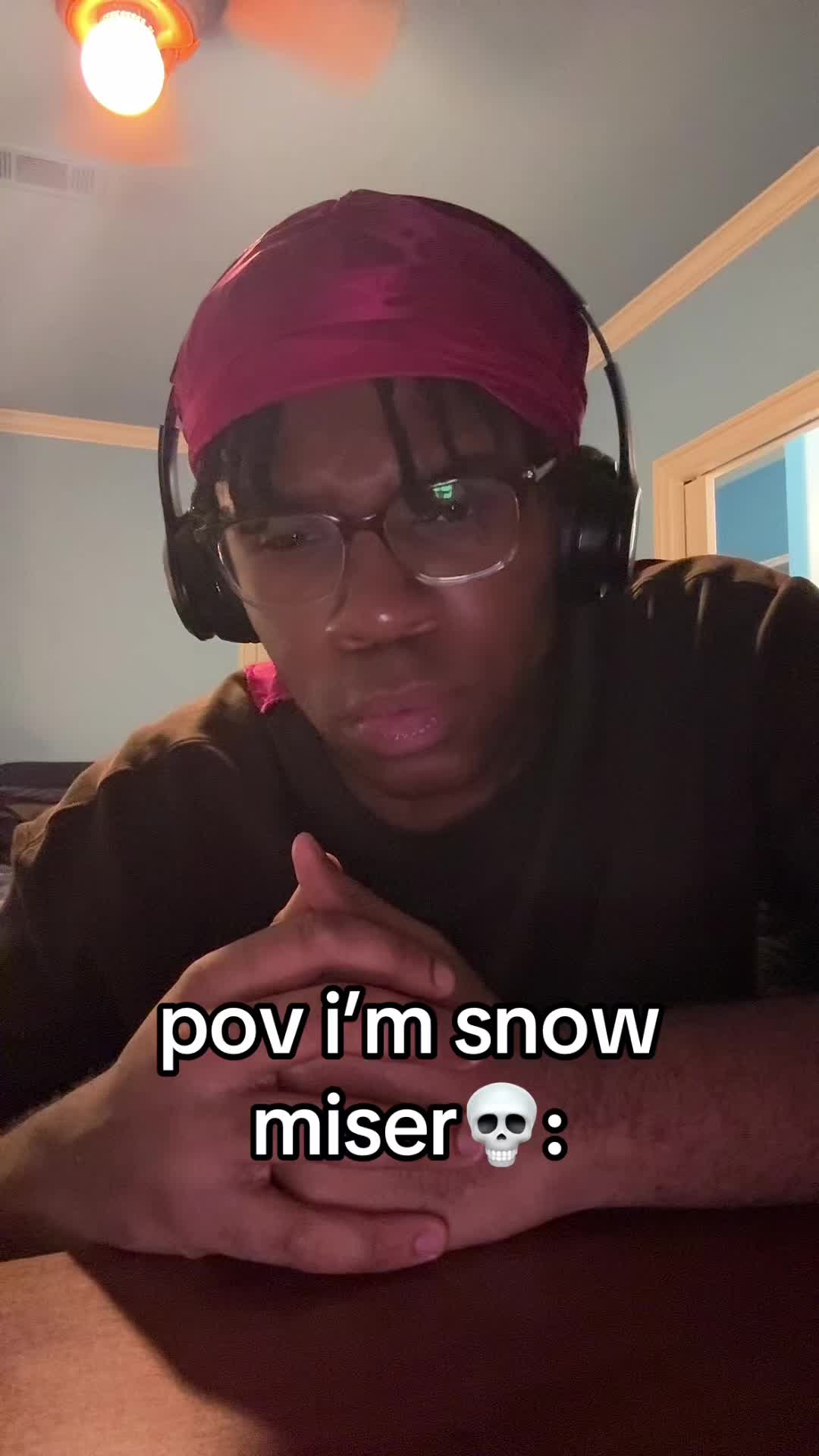 @‼️𝙈𝙍. 𝙉𝙐𝙂𝙂™️‼️