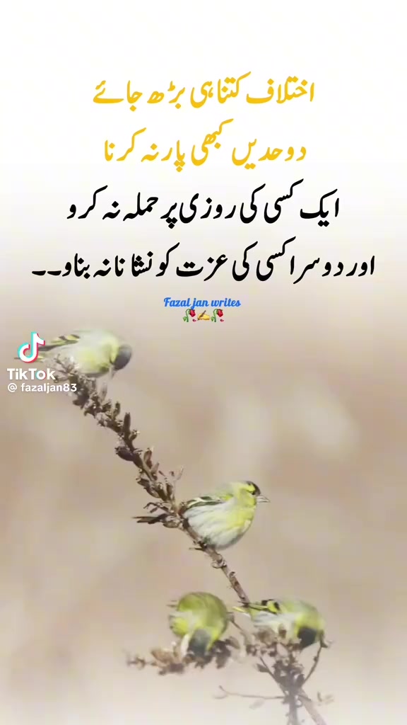 @Malik Haseeb