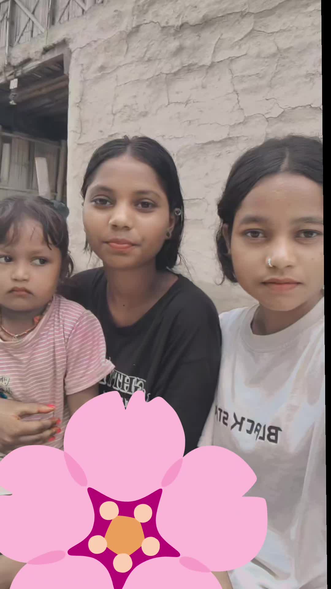 @ᏢᎪᎶᎪᏞ〤M ⓪ 😫💔😭ﮩ٨ـﮩﮩ٨Queen A