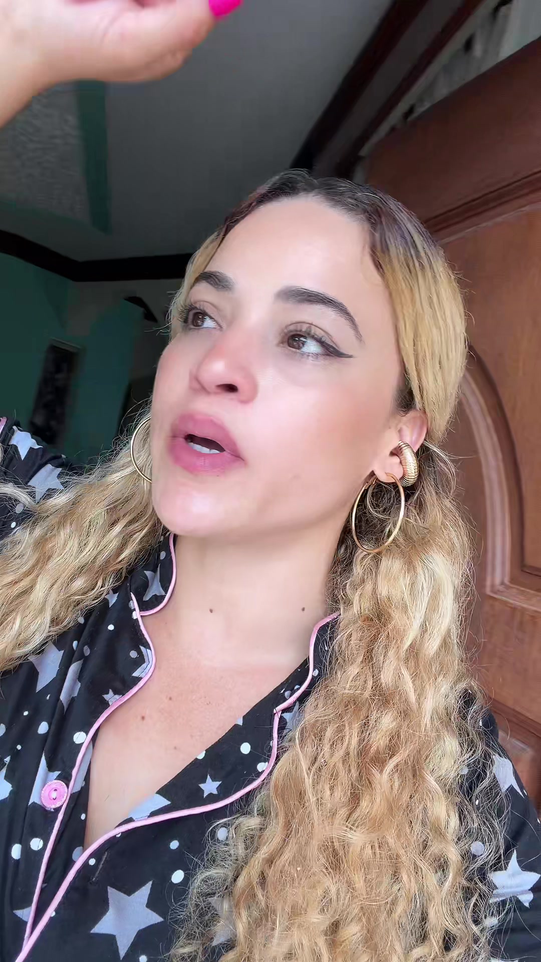 @Fitmariela
