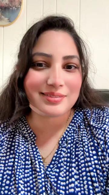 @ambershahbaz