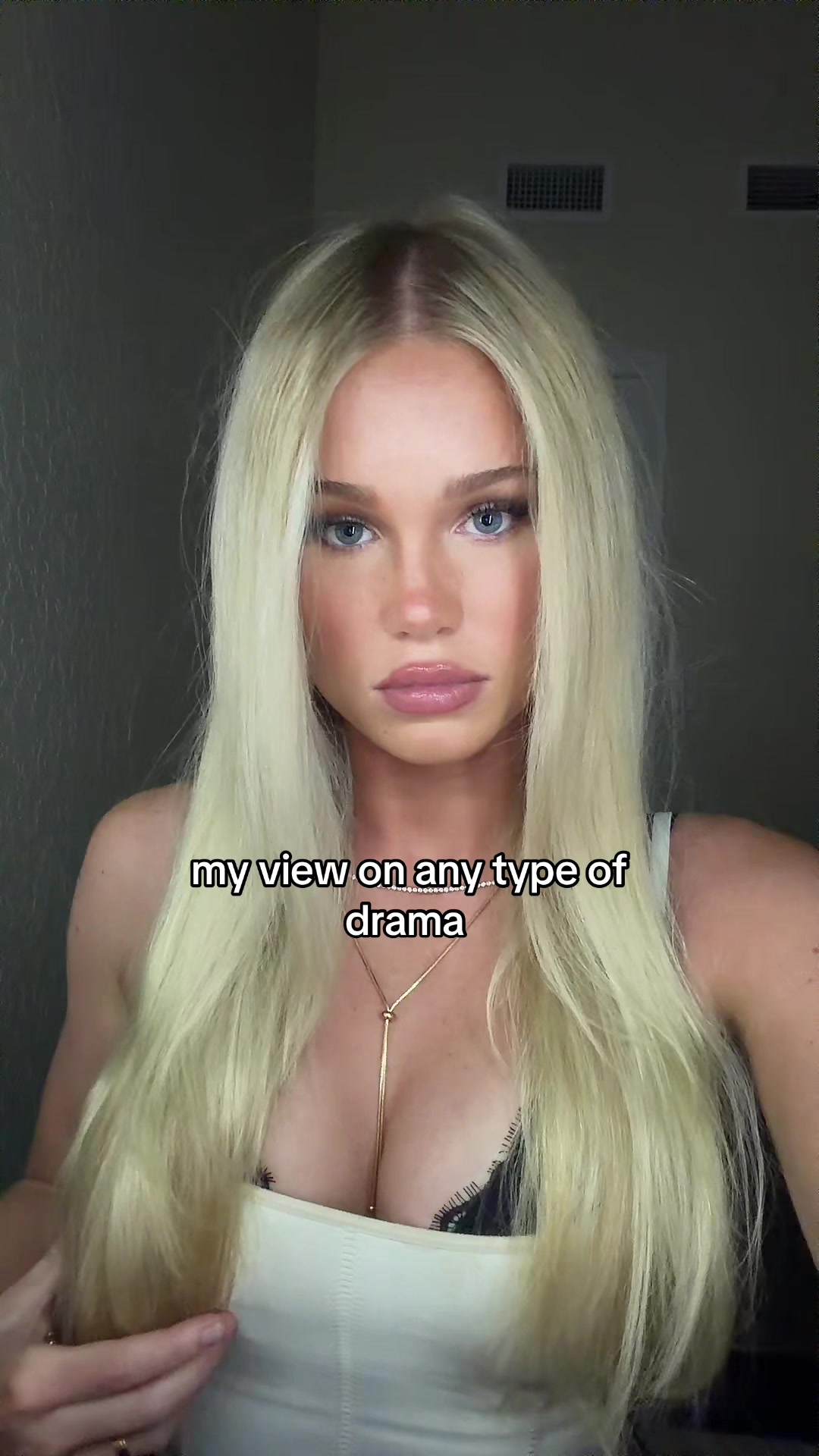 @maddie!!