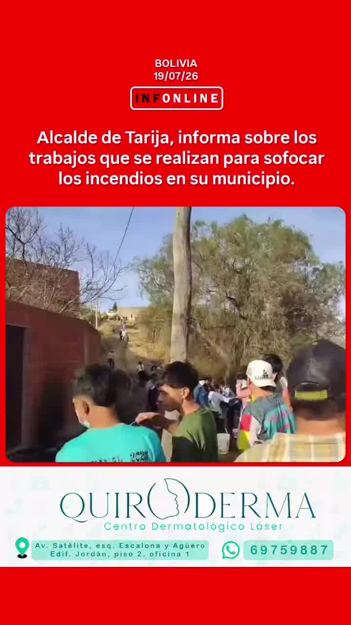 @Infonline