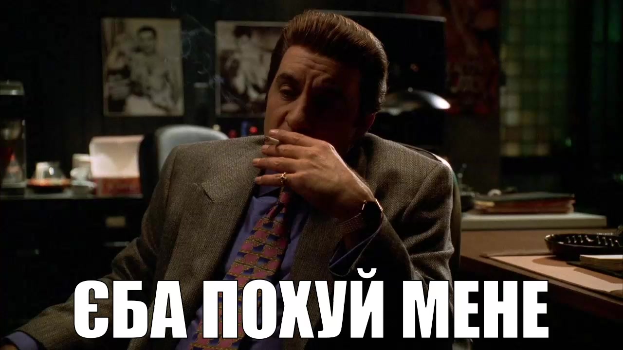 @⚗️гифке пинкмана👨&zwj;🔬