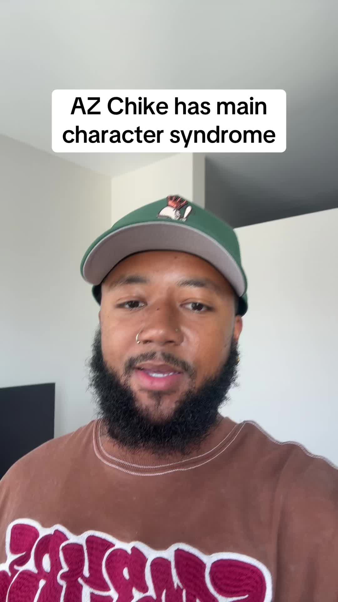@CJ_TheAlchemist
