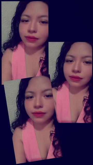 @NANCY👑🐾COTO LA INDOMABLE🫟🍋