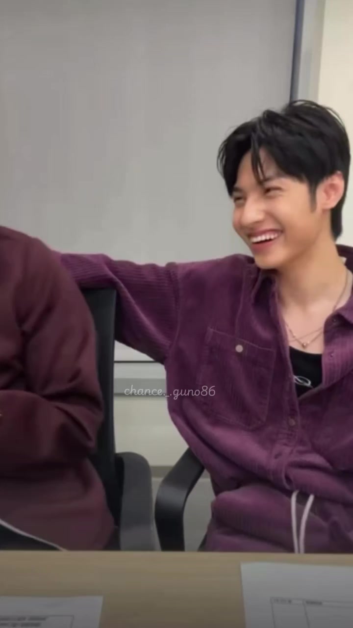 @โCHANCE._.GUNOโ{๐๐}โธโถ