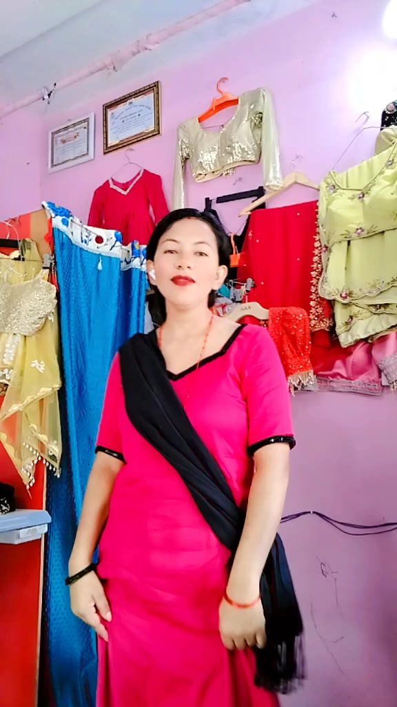 @Ambika khadka