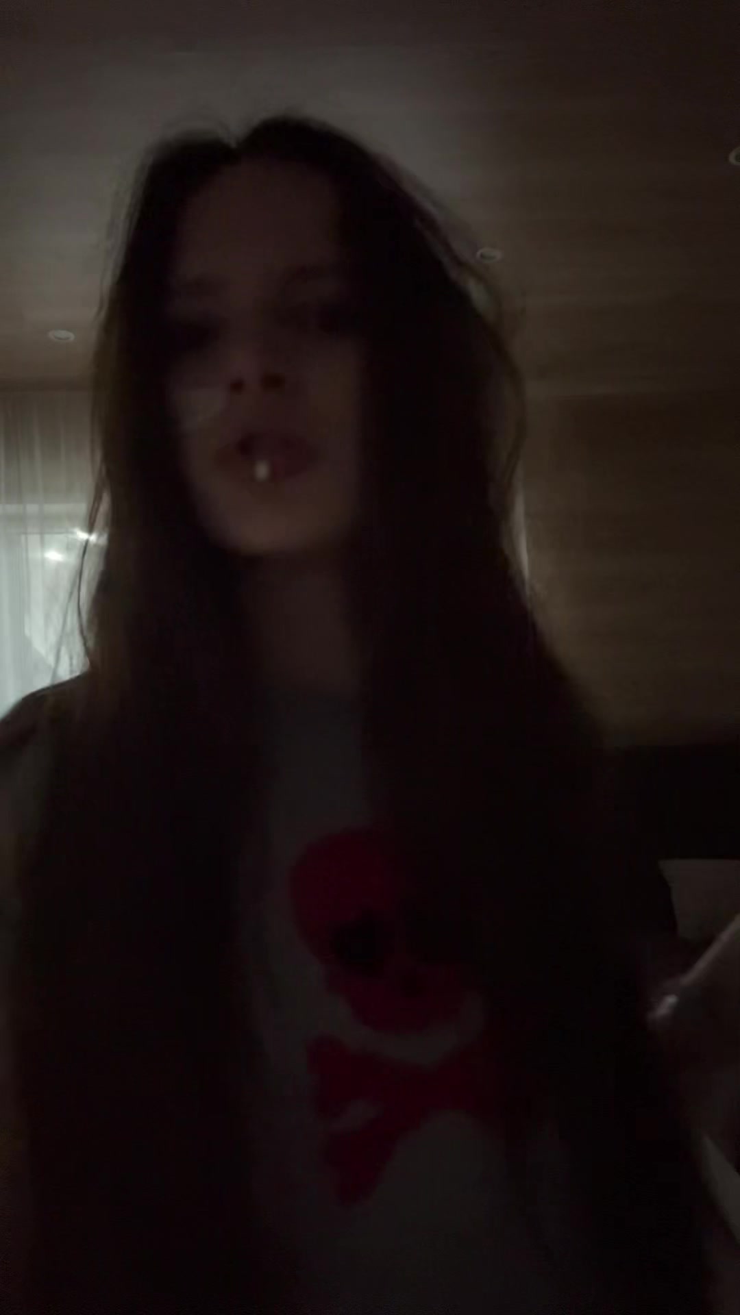 @hartmannita