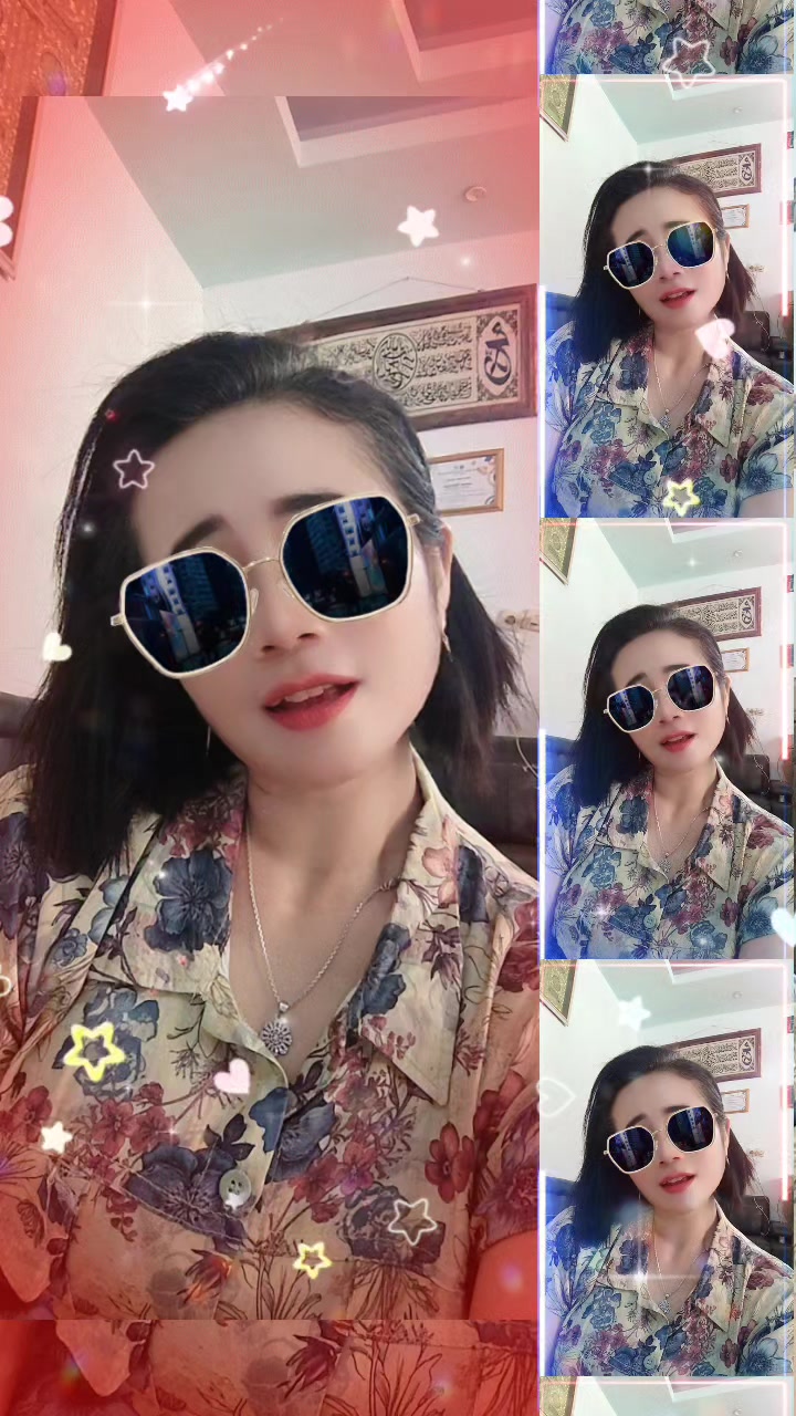@Aifahifaha