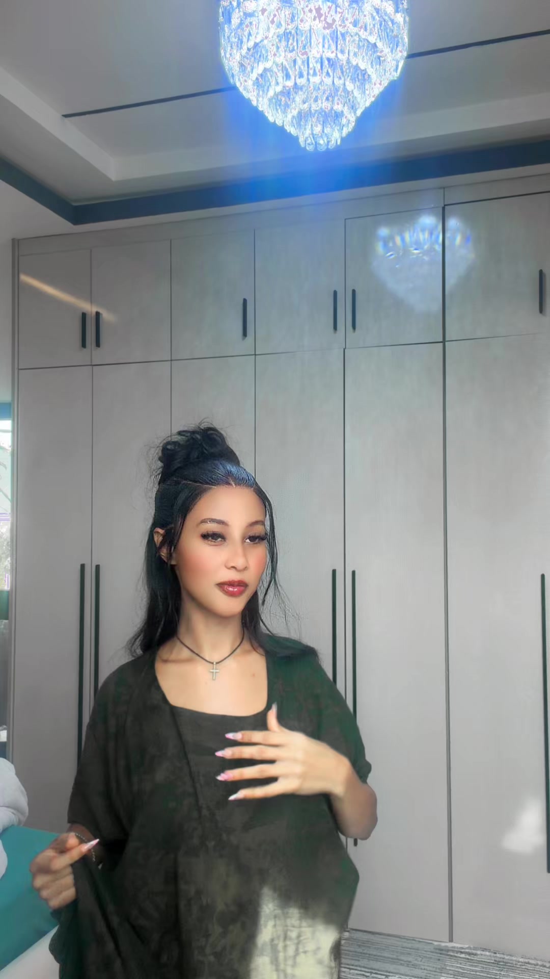 @Fiyori