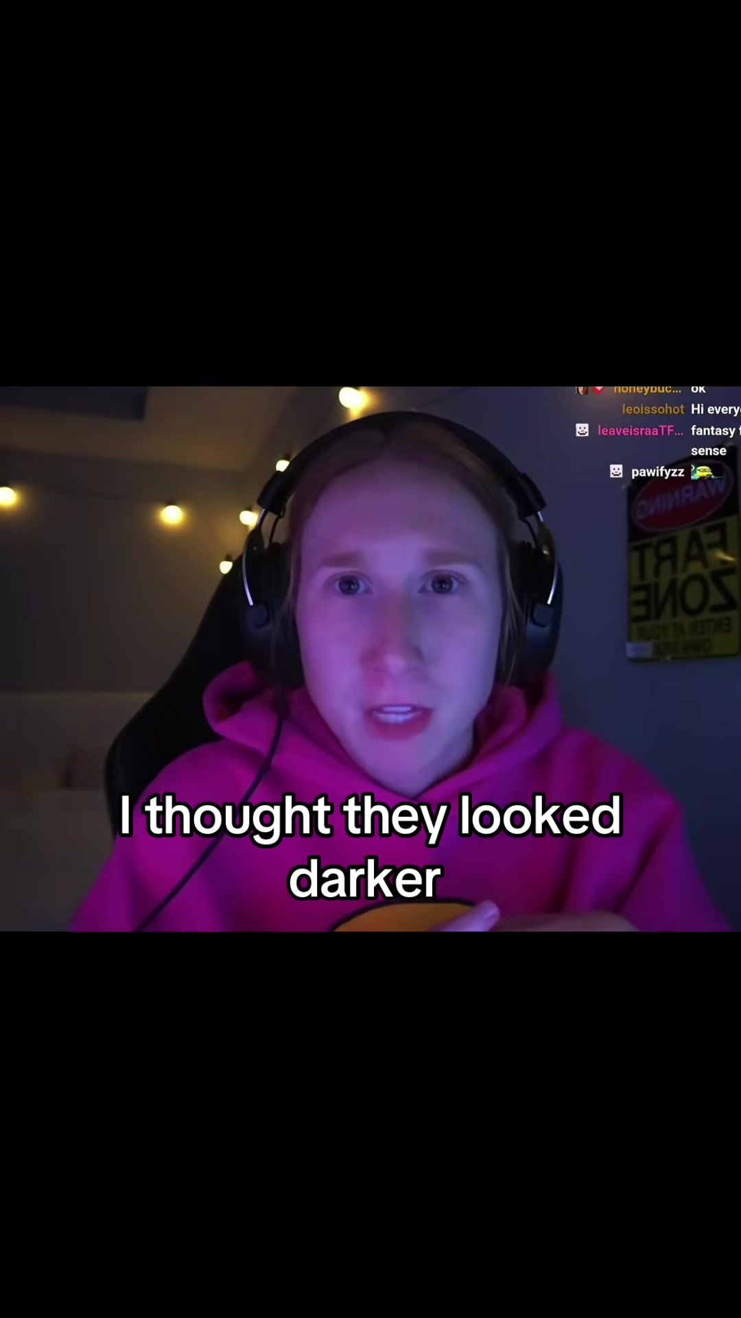 @yourhunkyhulk