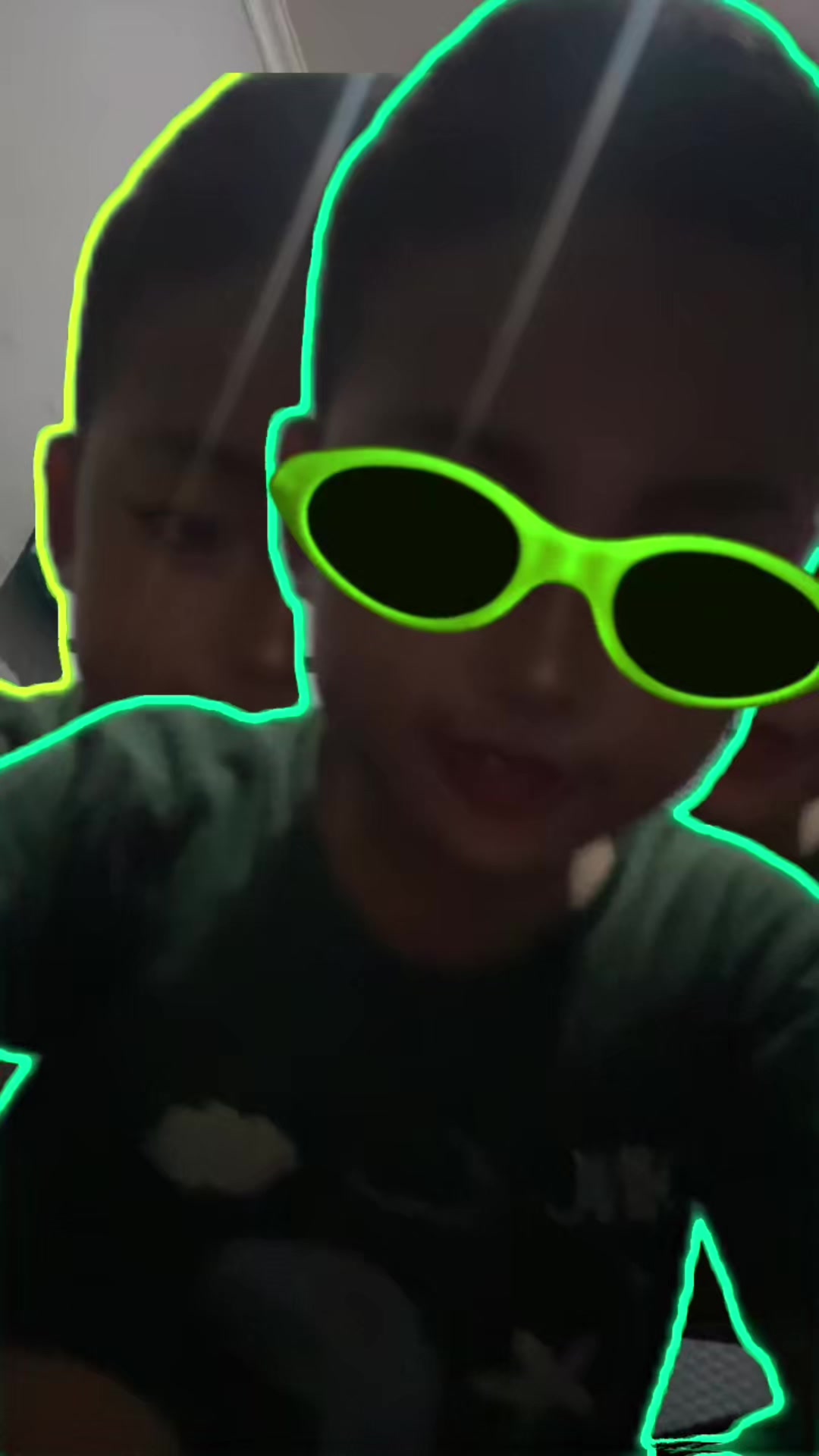 @desinta