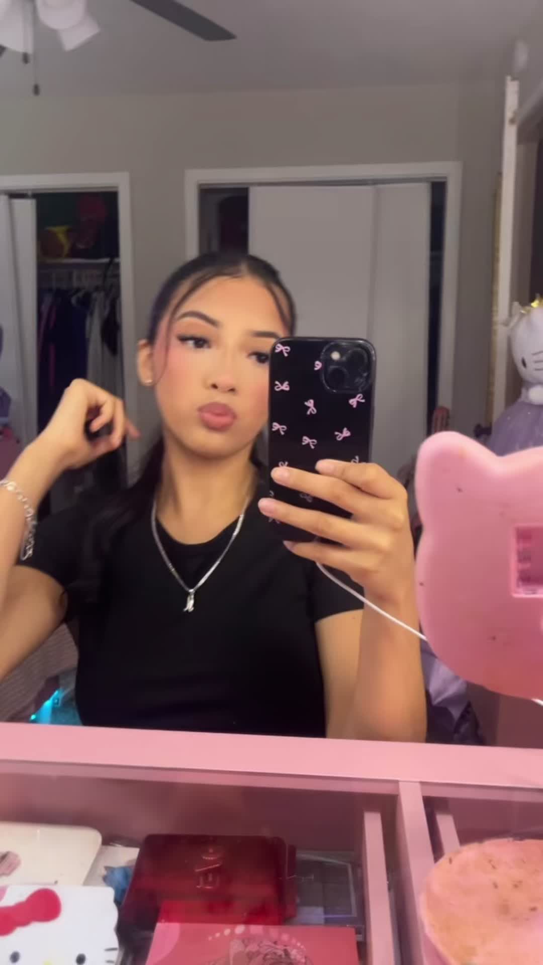 @Miaaa
