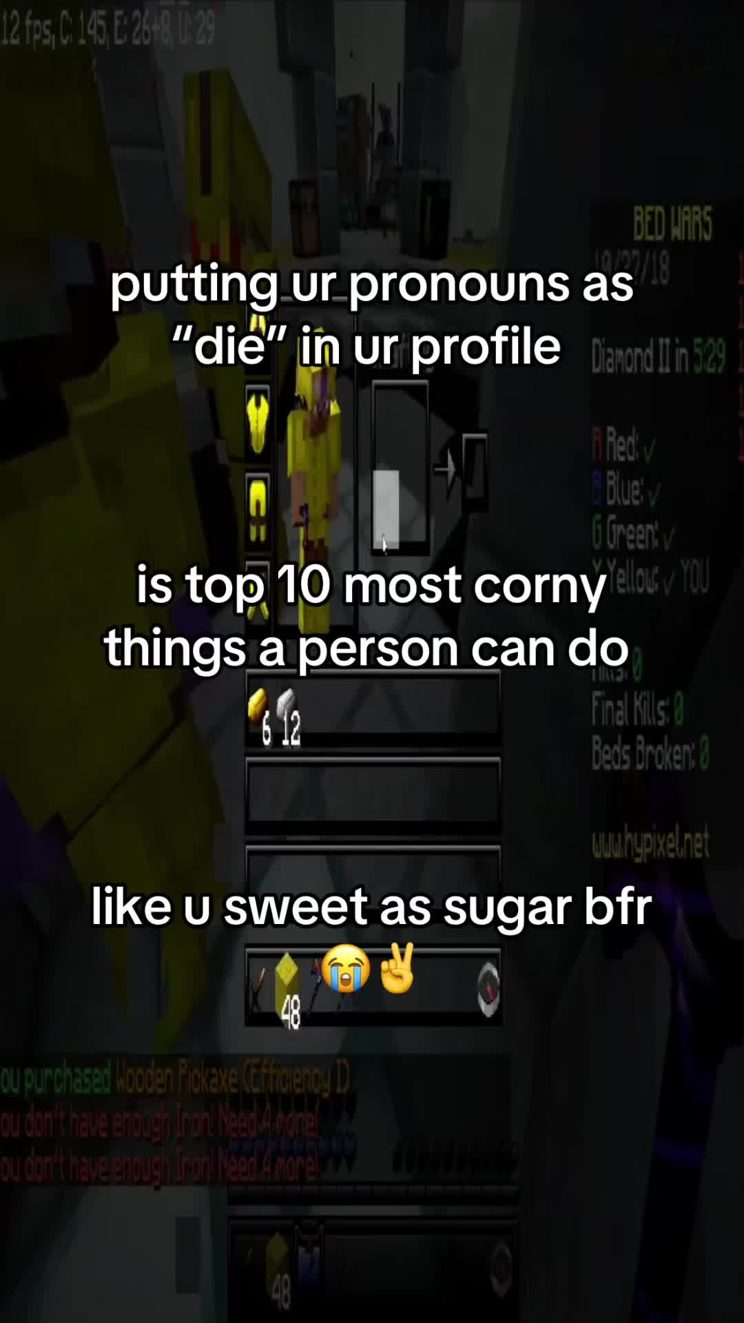 @juju