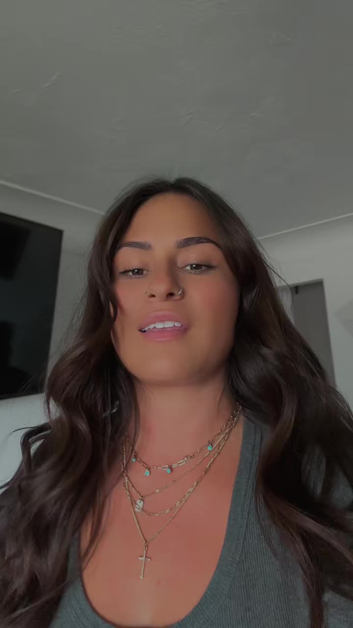 @Jasmine Sparrow