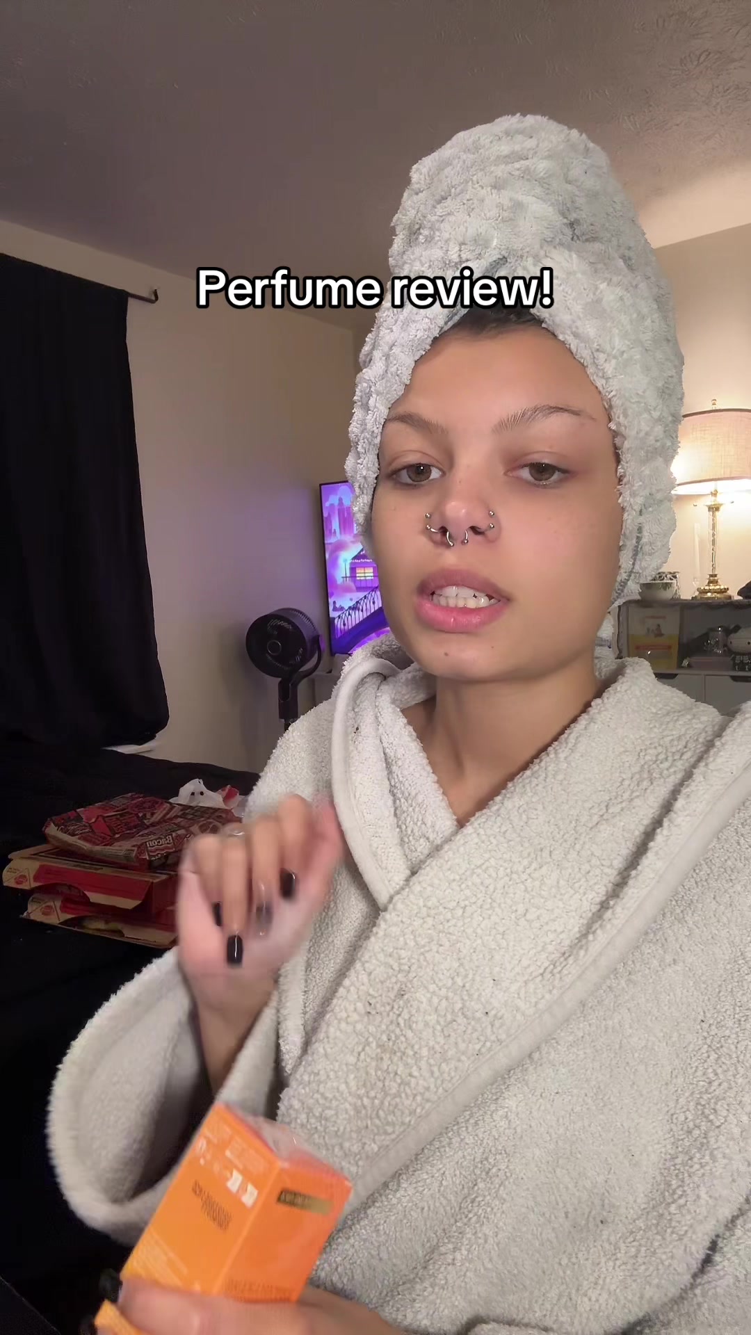 @onna reviews 🦭