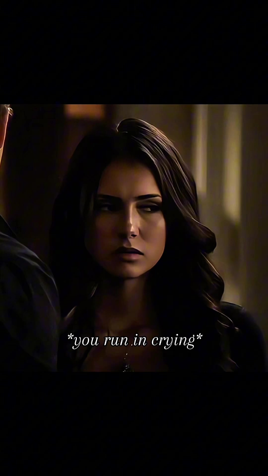 @MultiFandom