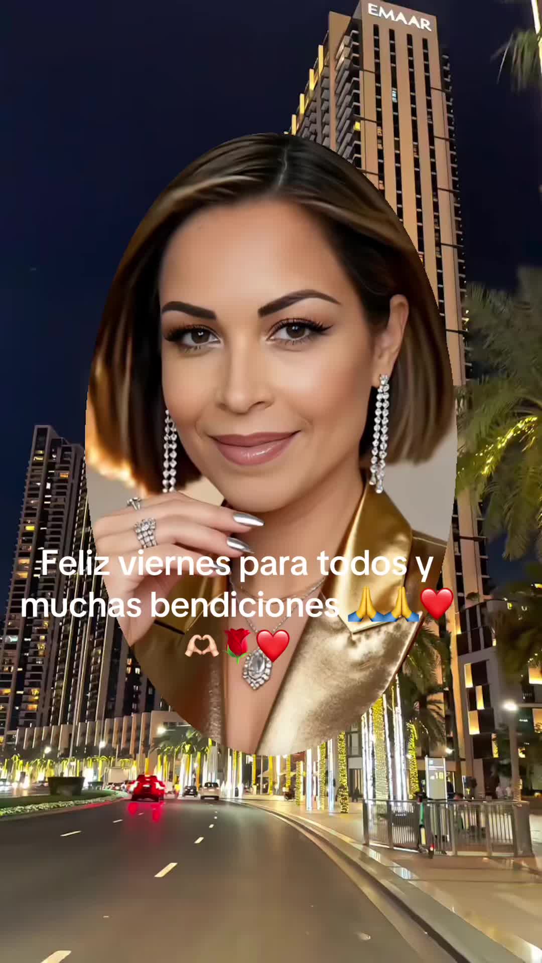 @๐ซ๐Vicki Garcia 2223๐ซ๐