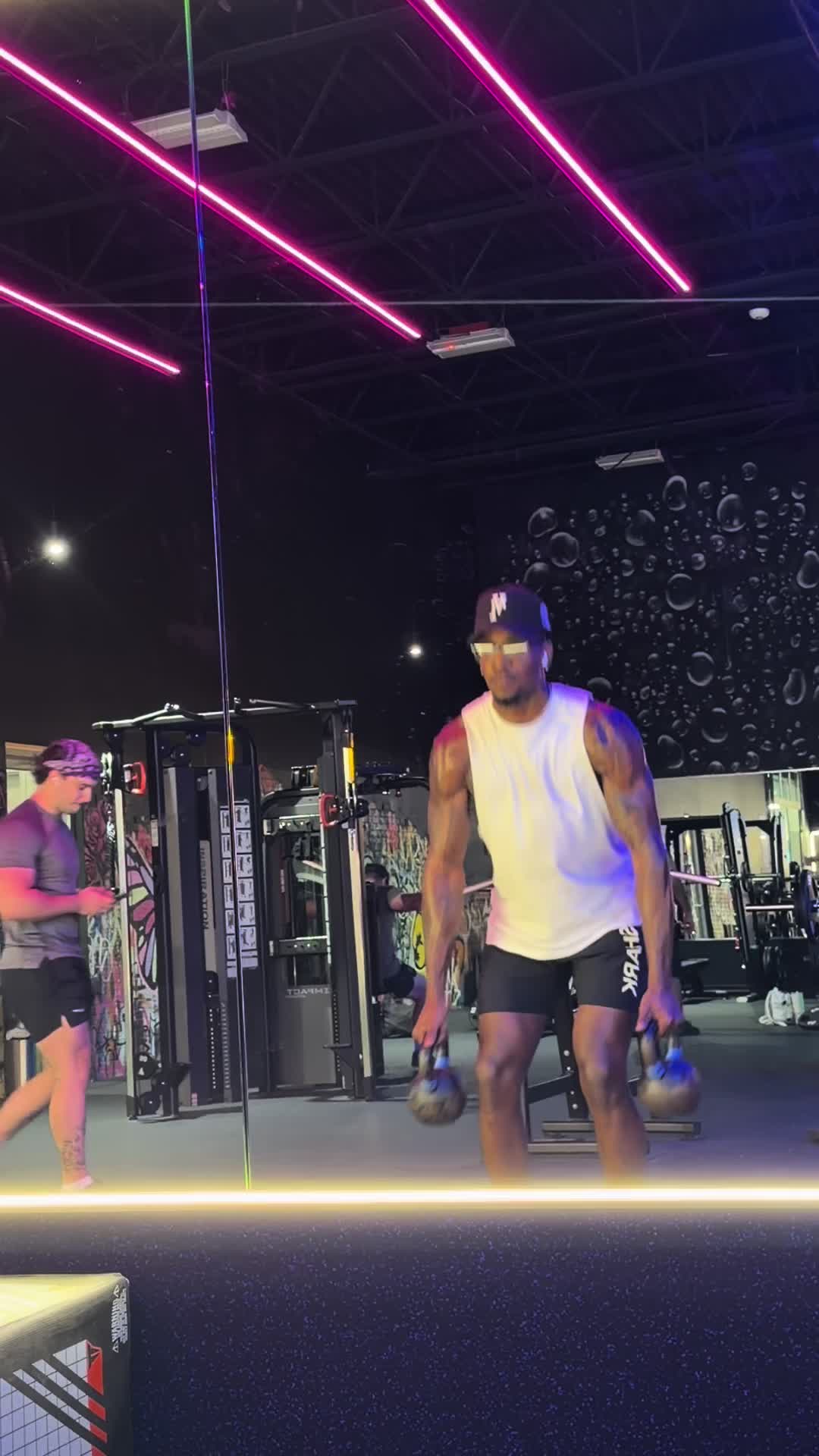 @tyxfitness