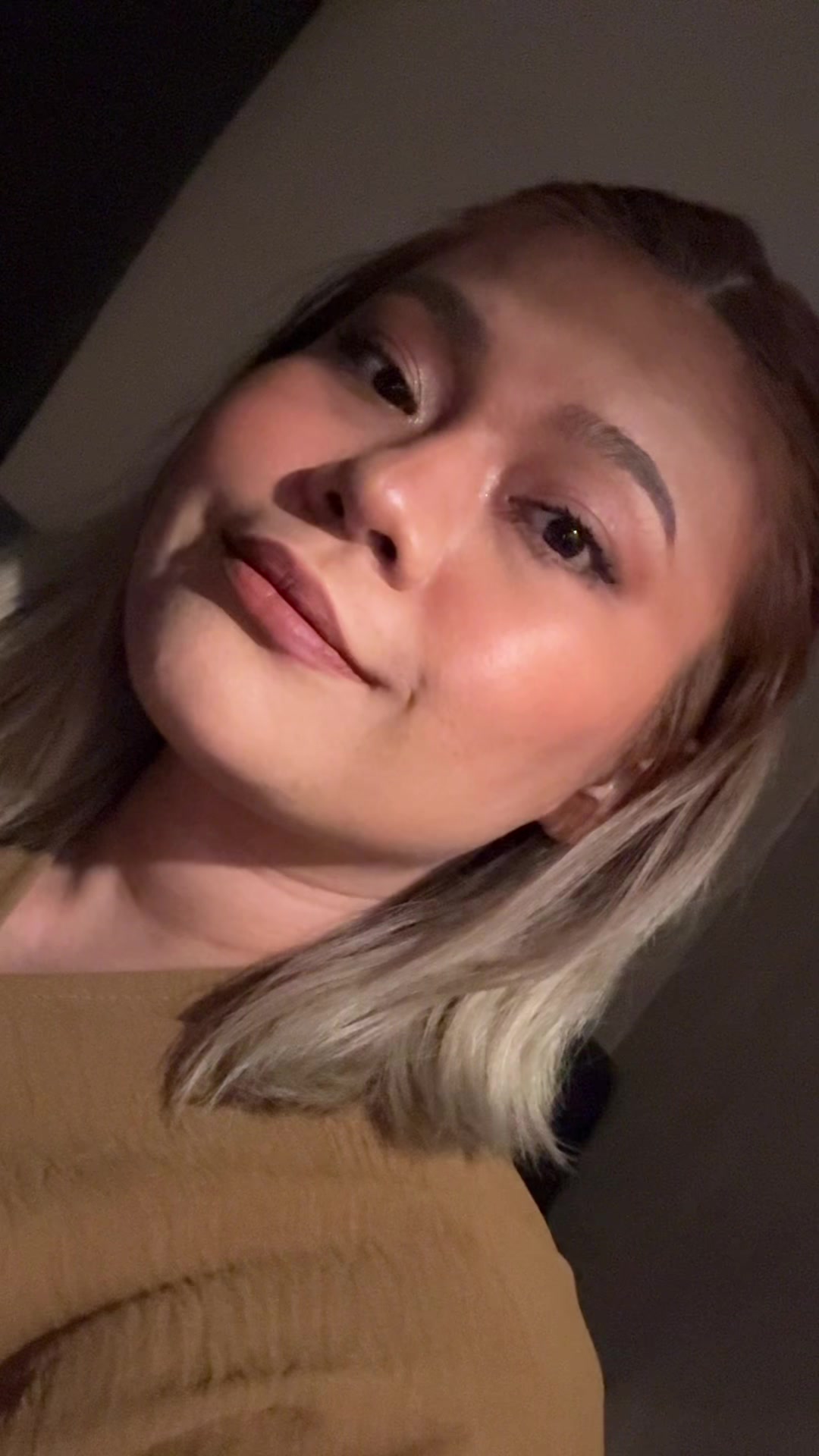 @Messymummy