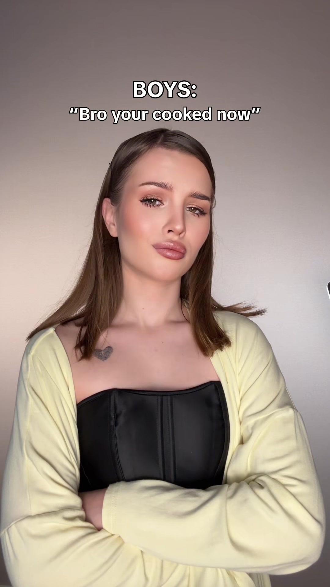@fenekot