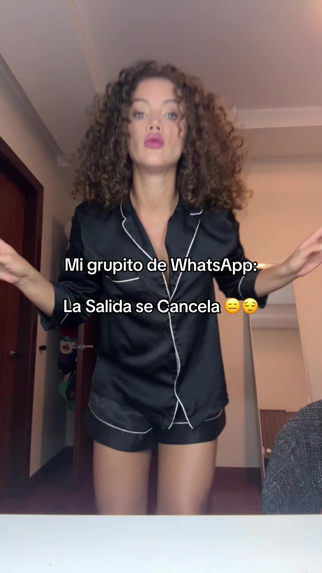 @Nathyy