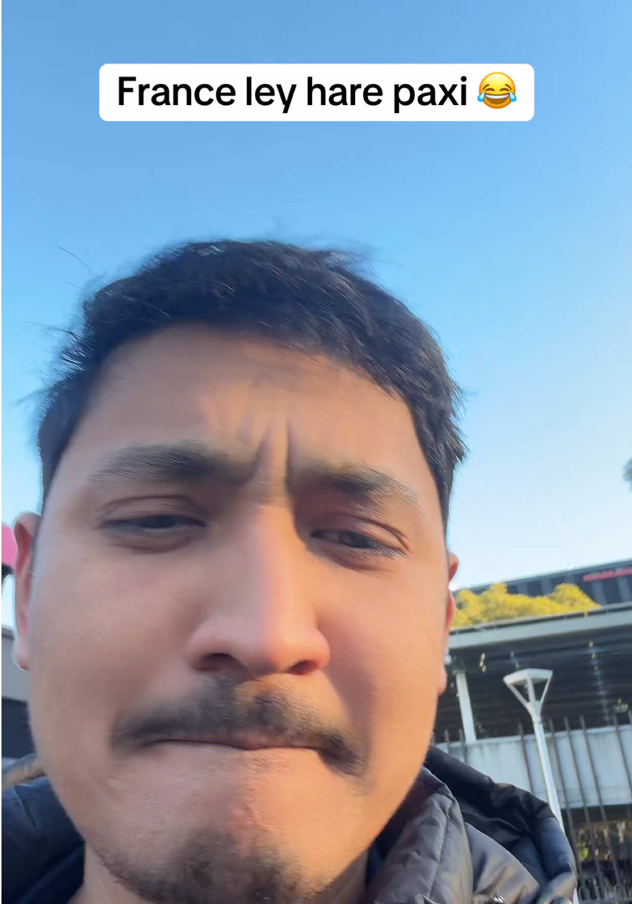 @NEPALI REACTION CORNER