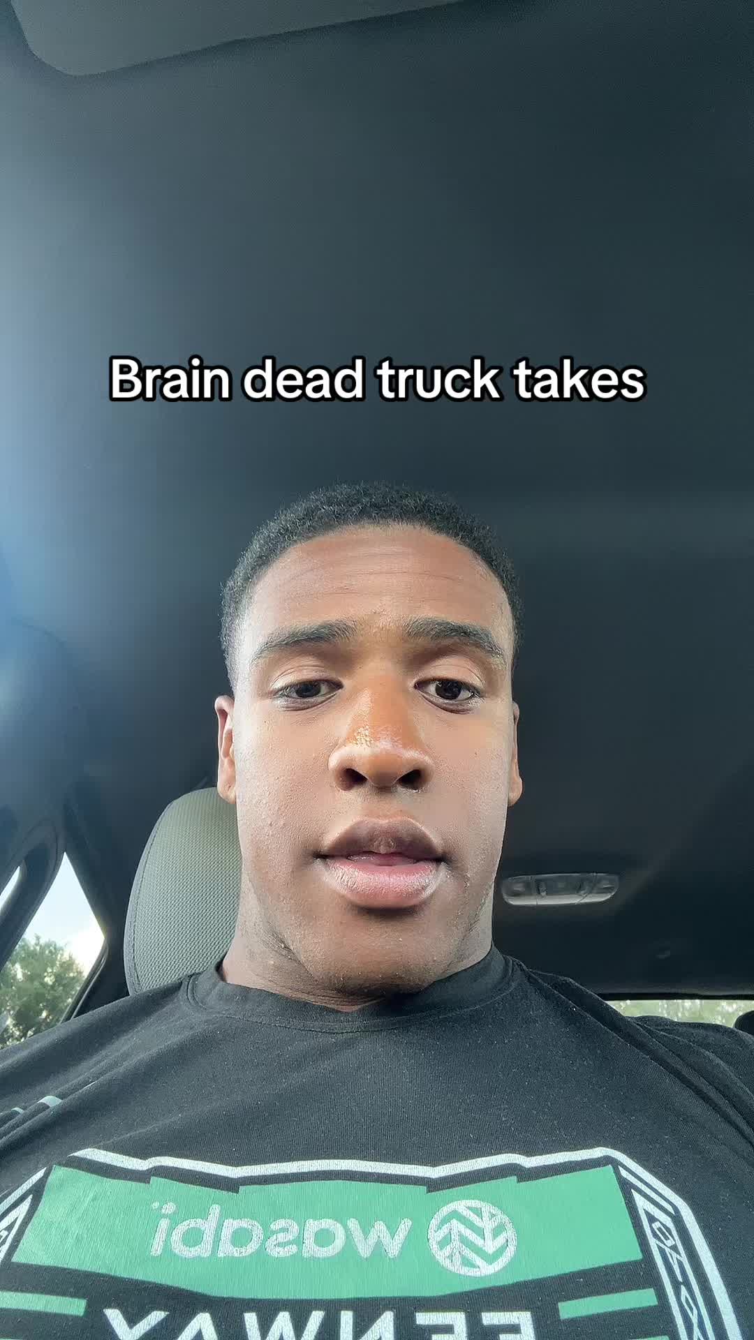 @Kenny