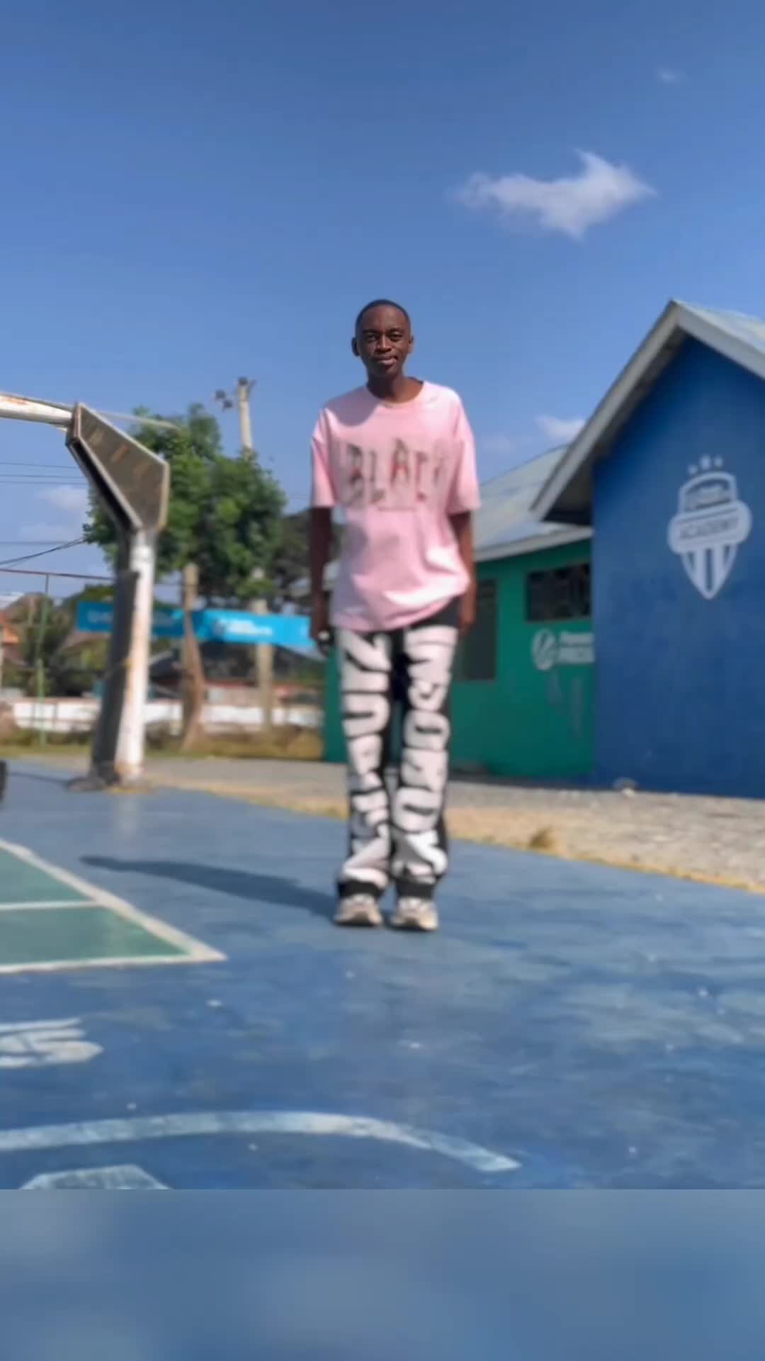 @Clemetitch