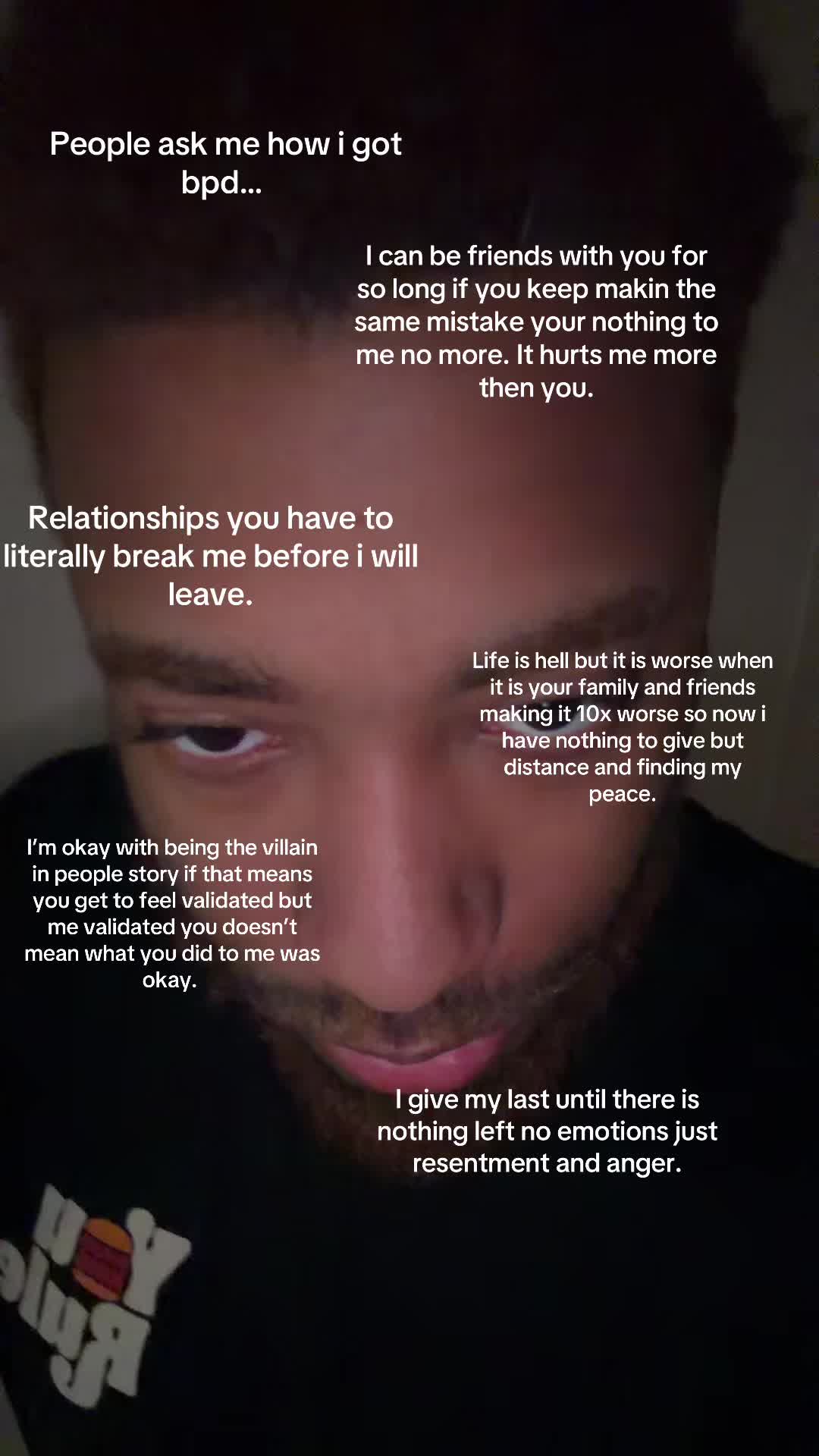 @yaboiiipj
