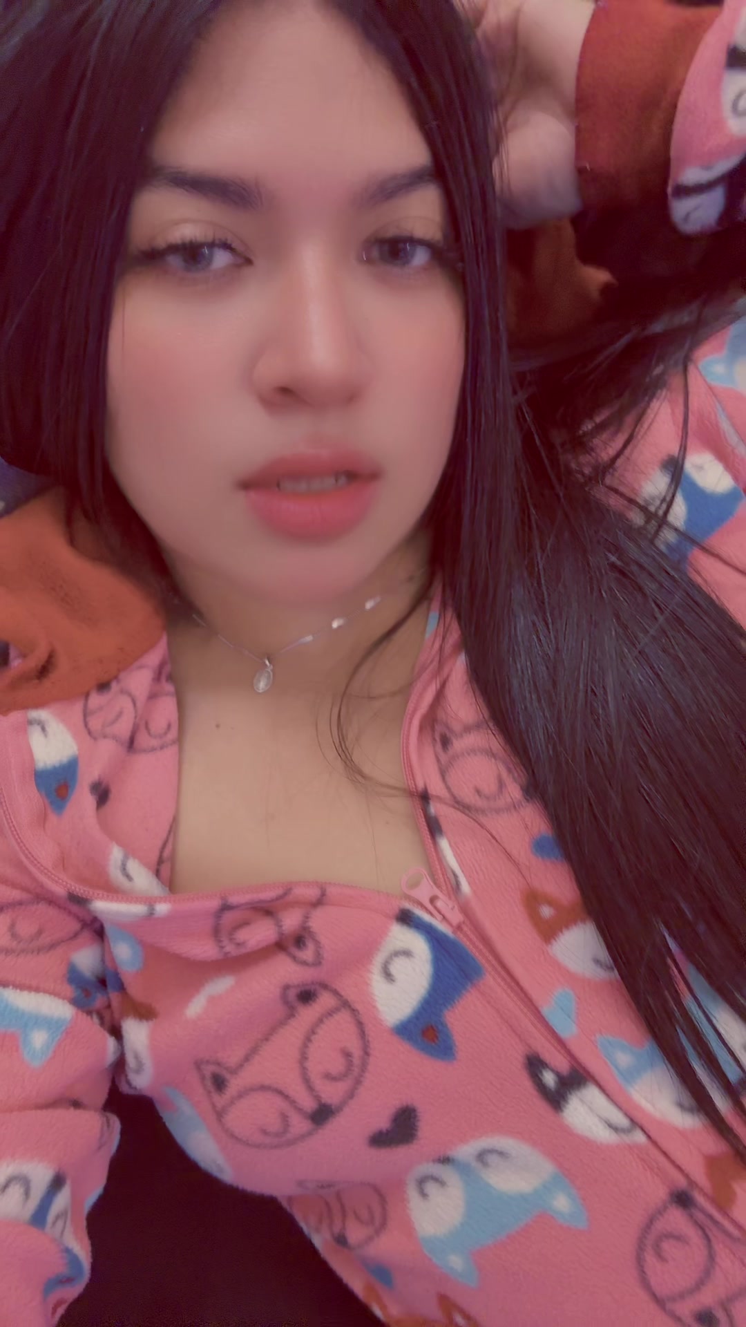 @JenZu💋✨🥀🔥