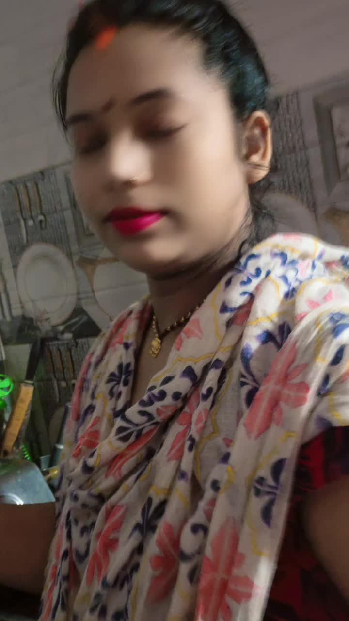 @khushi
