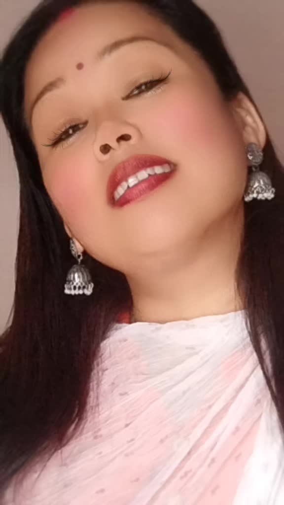 @Shashi Thakuri