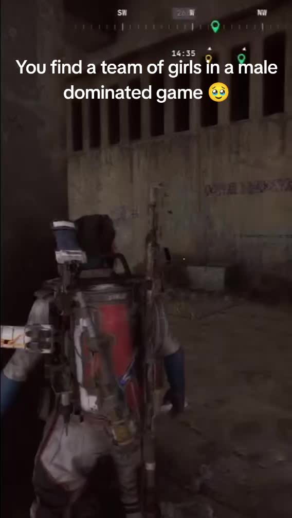 @Ttv_girlygotchu