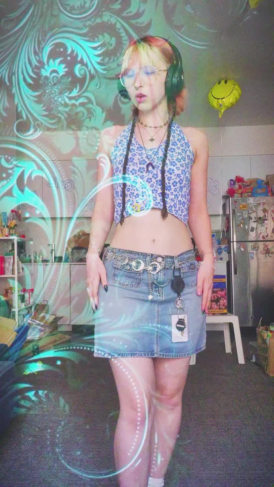 @&bull;Just_A_Bug&bull;