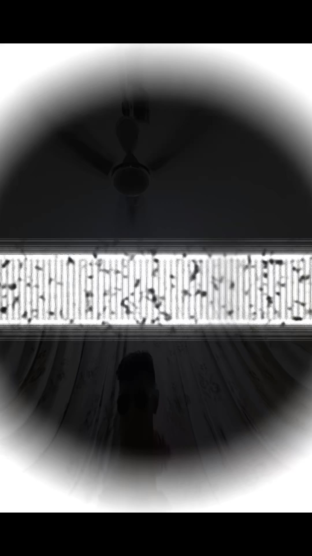 @S๐๐๐S