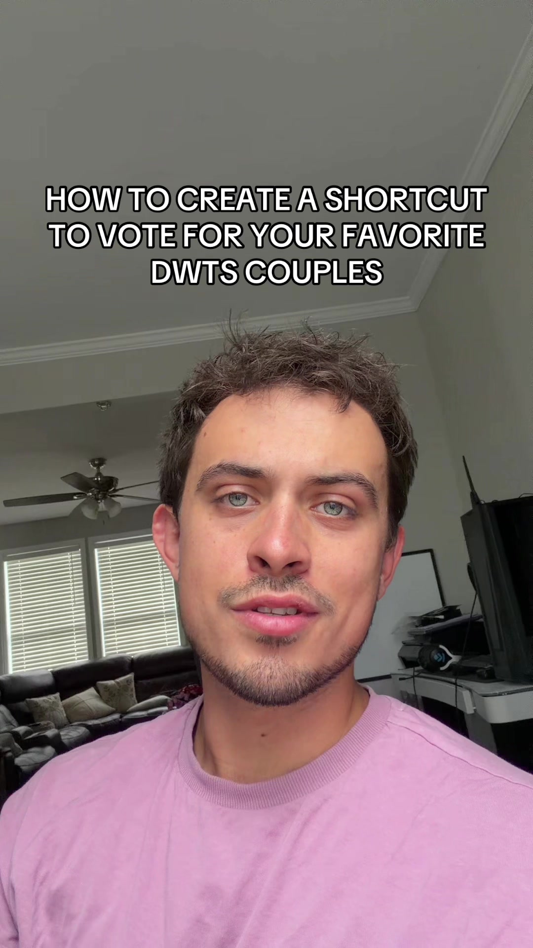 @Brock Freeman