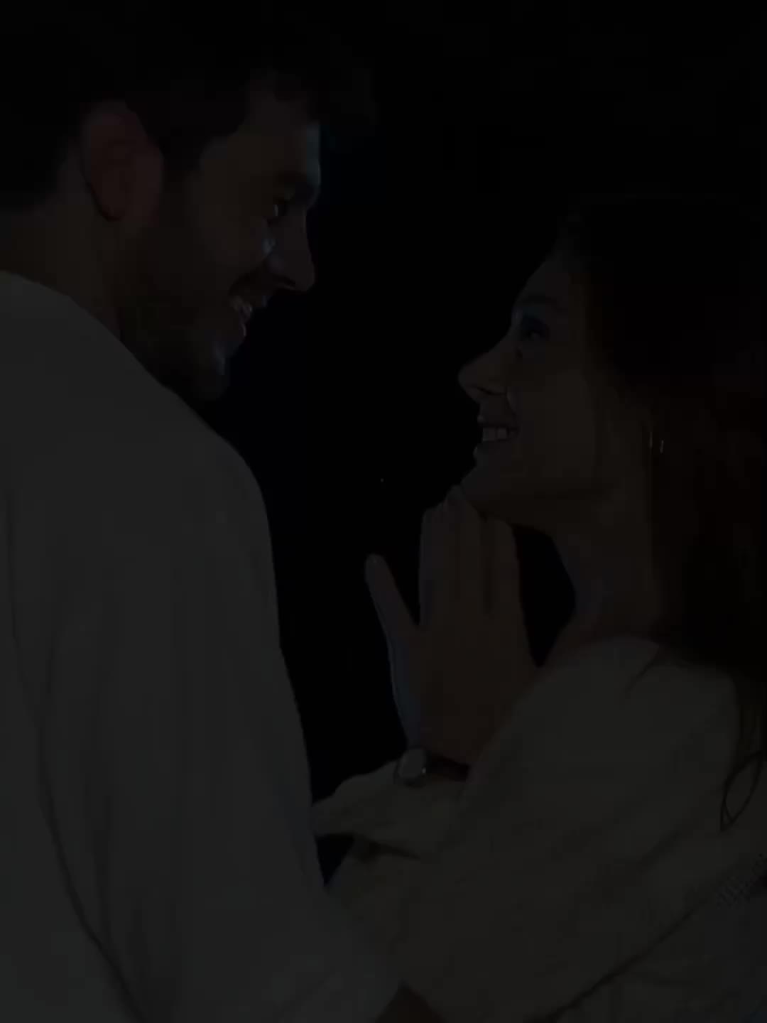 @𝙴𝚛𝚊^᪲᪲᪲🧚&zwj;♀️