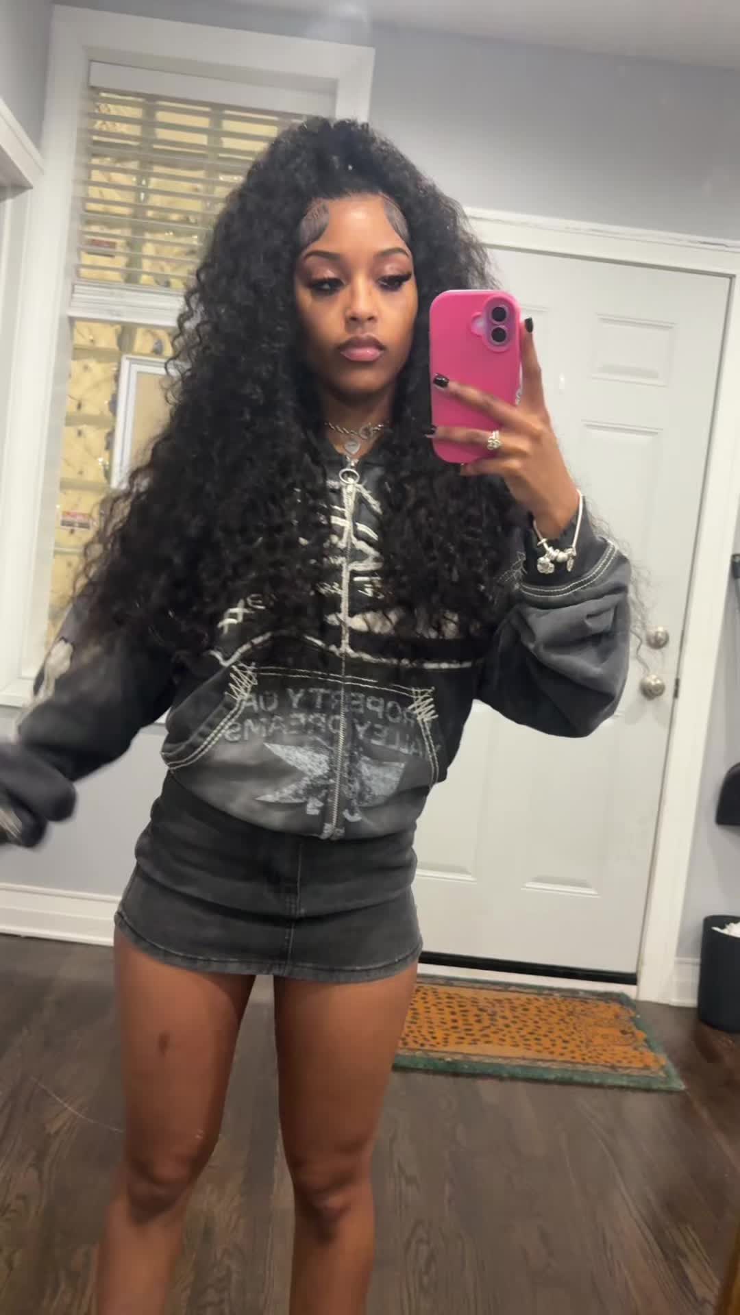 @niyah ✰