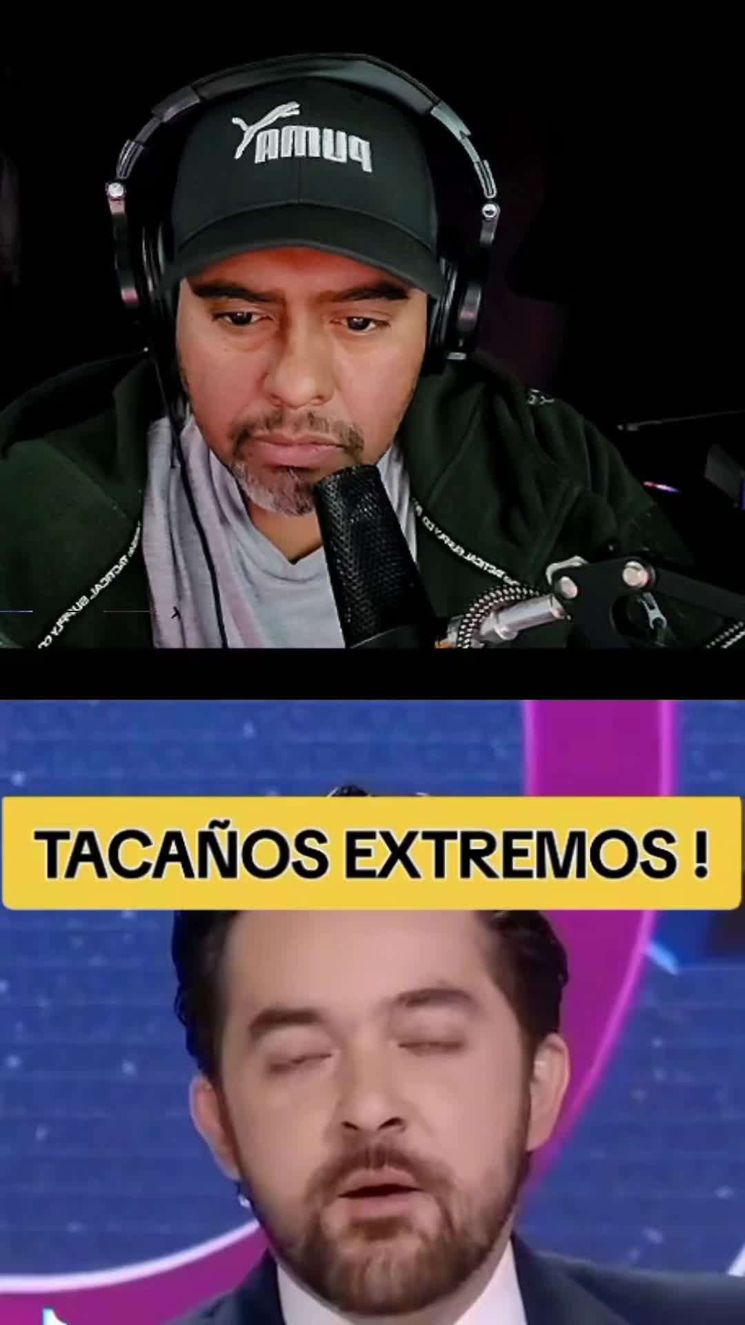 @Ritmo político 🎸🎶