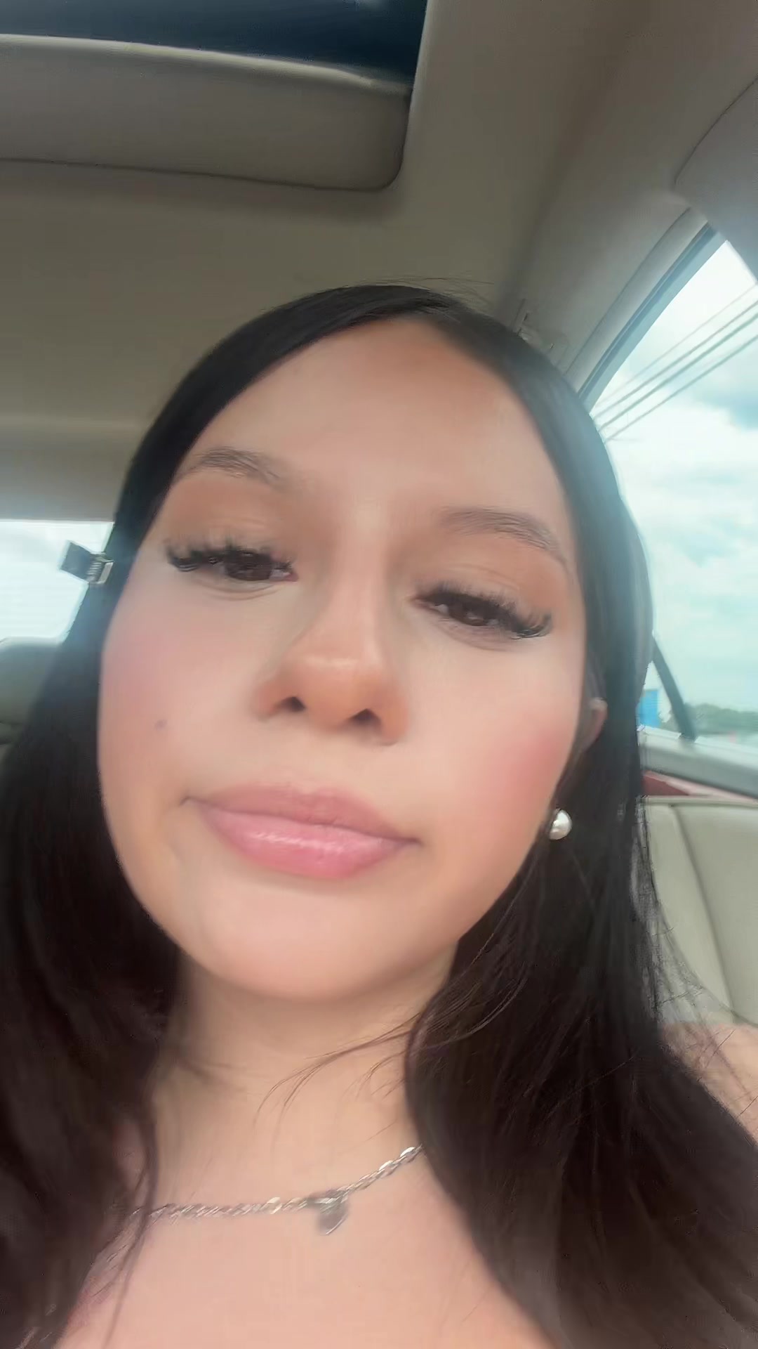@yladaniela