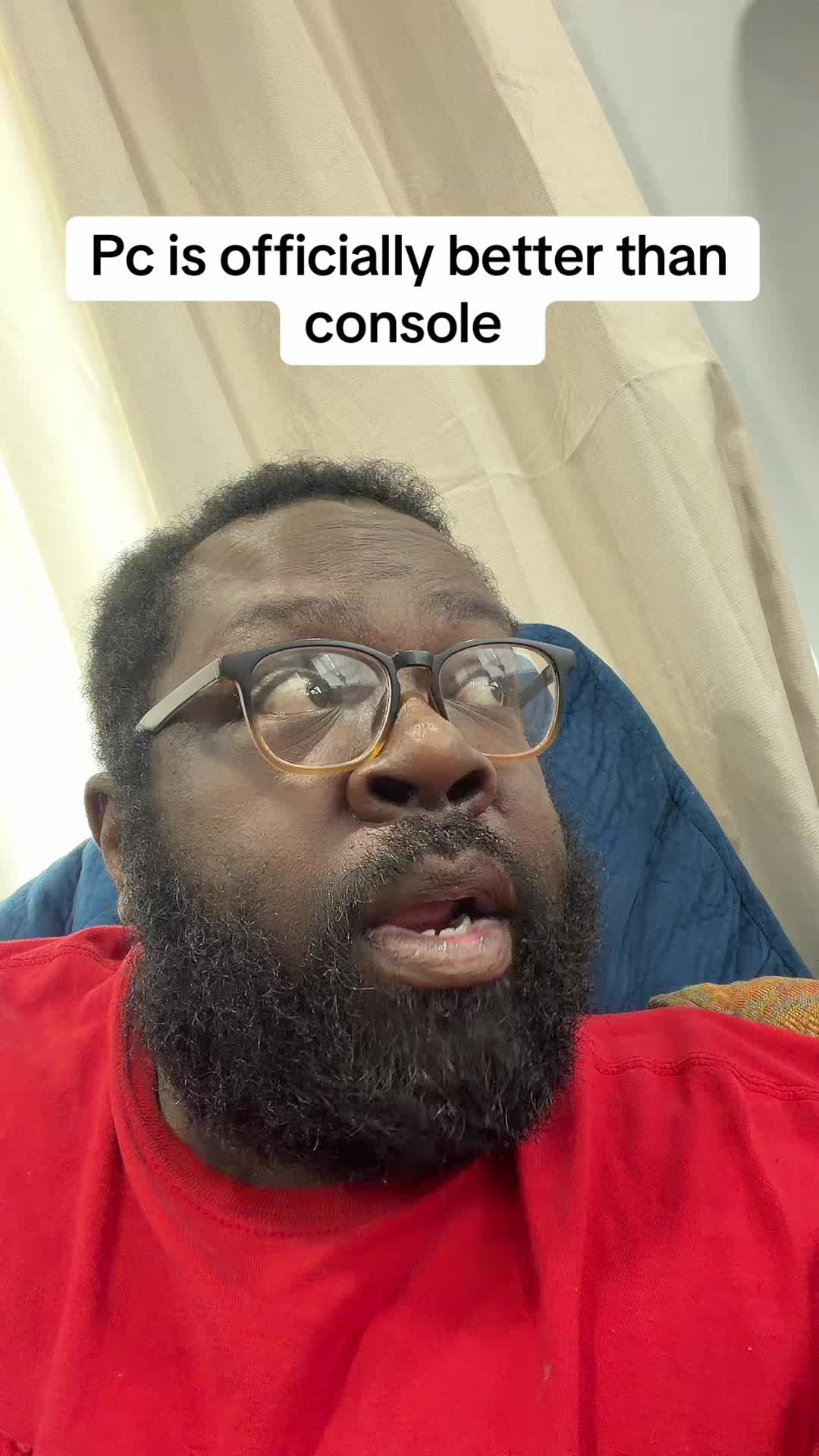 @Crim Pyro