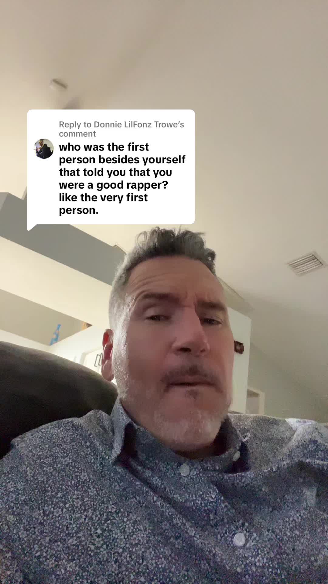 @kj52