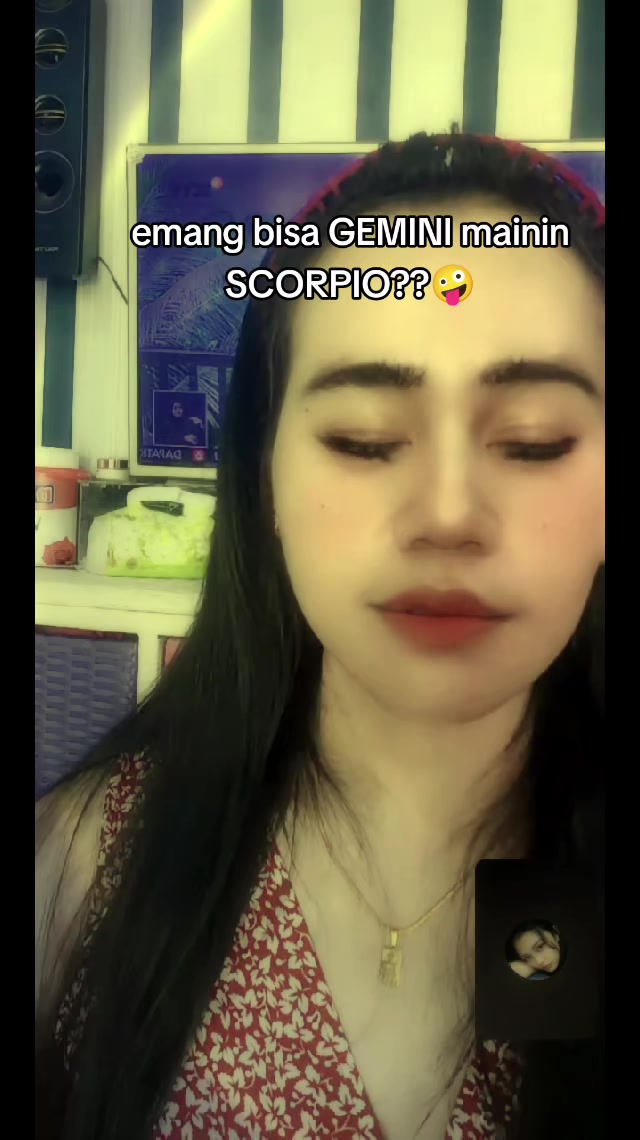 @_𝓡uby