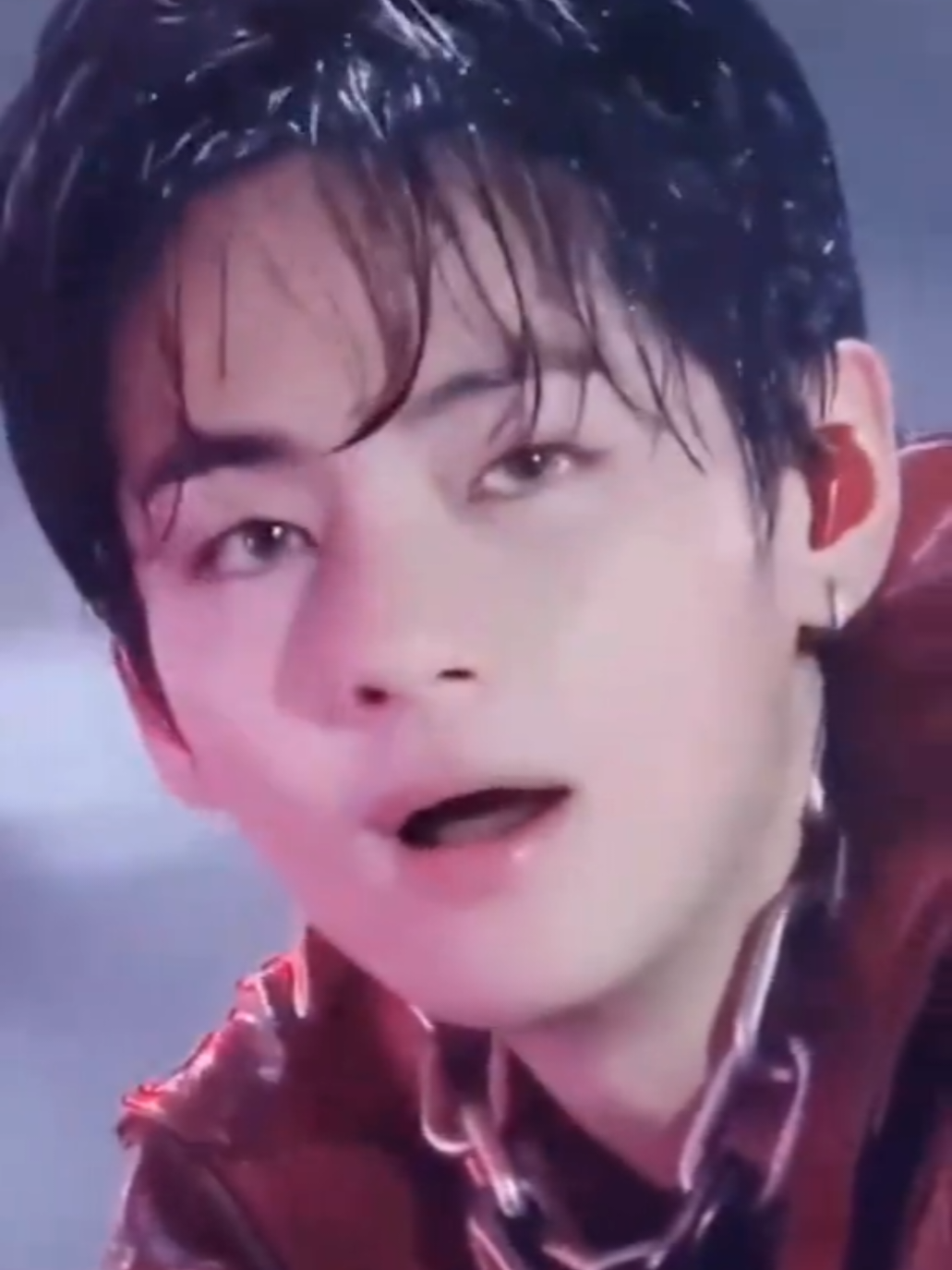 @Mila