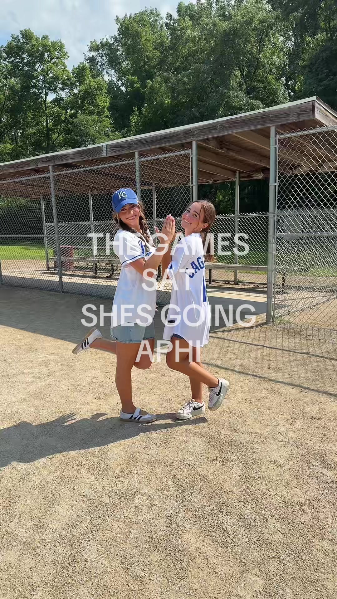 @SOPH🩵💫🎀🌈🥂
