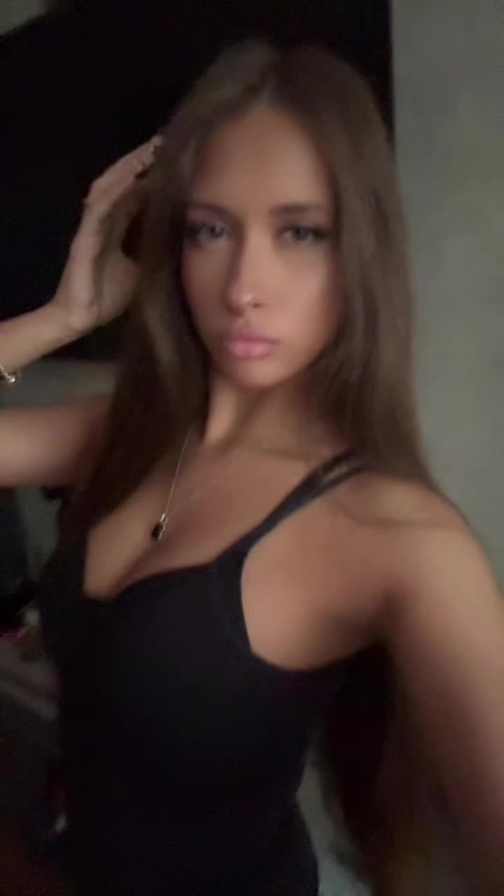 @ksuni
