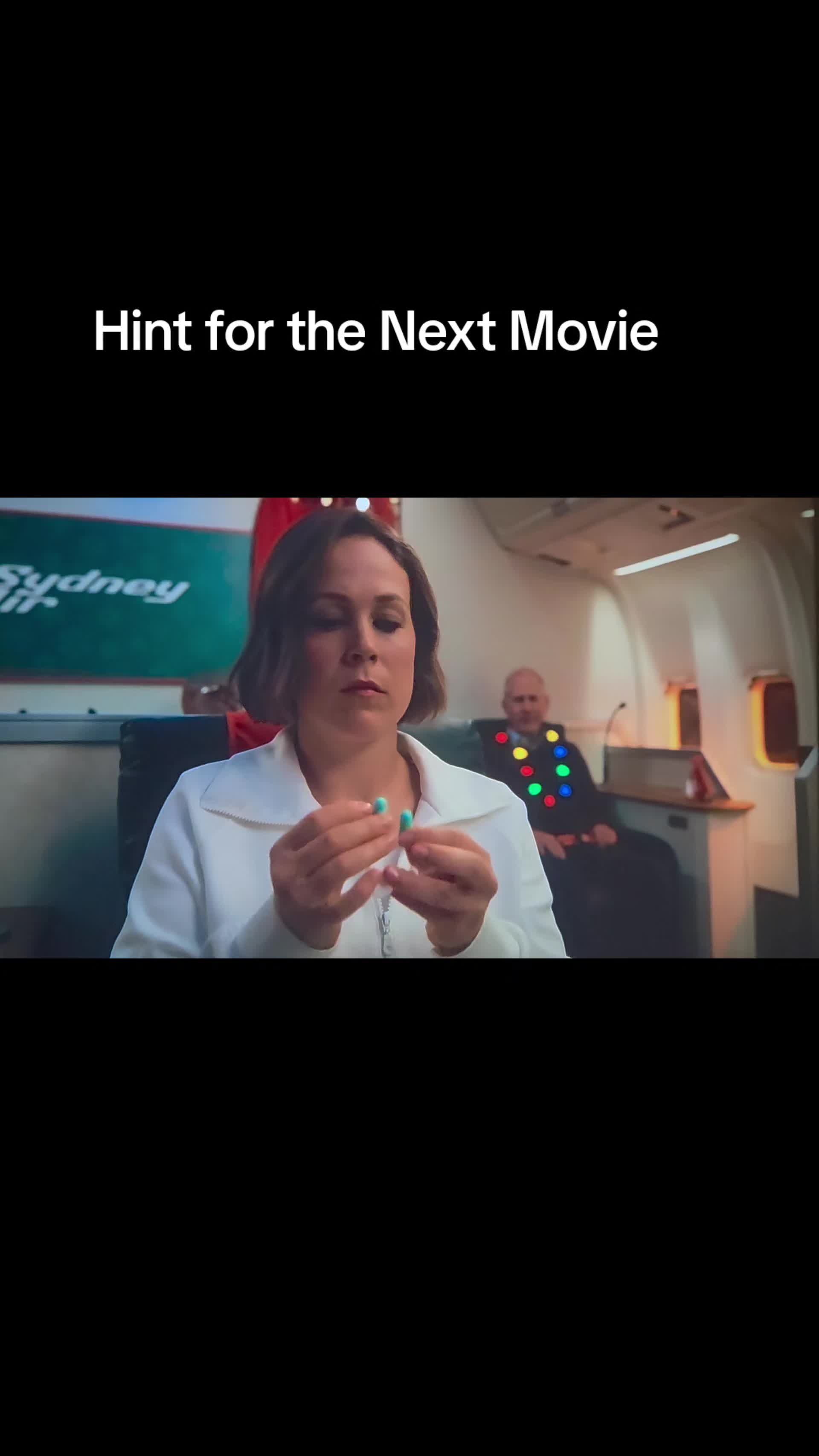 @ReelTalkWithNoel