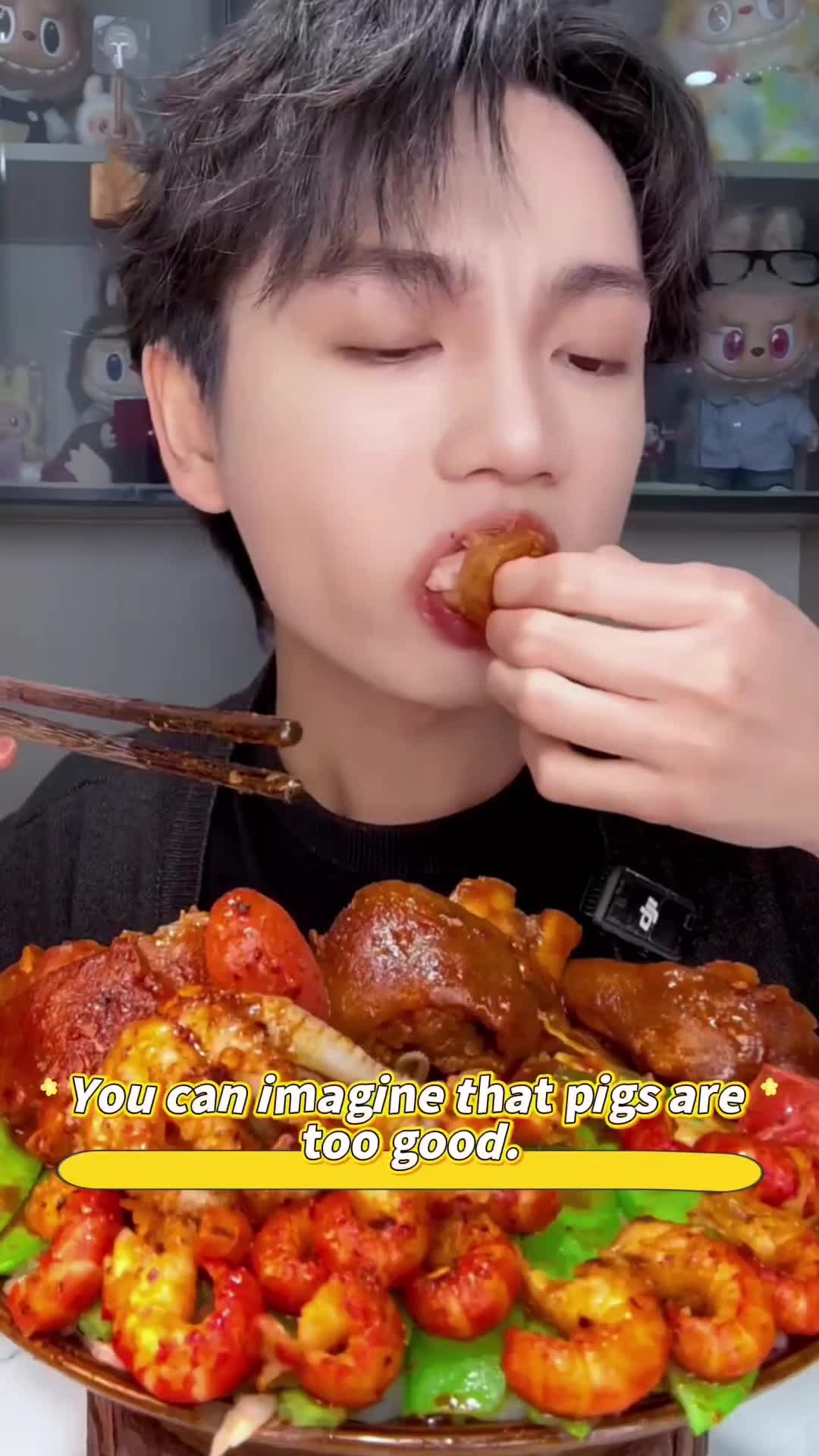 @take another bite